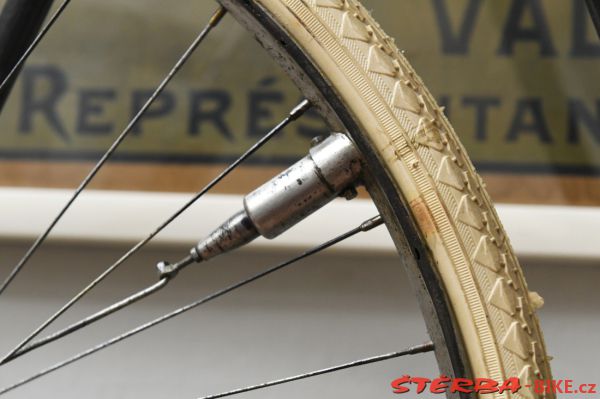 242/A - Collezione A. & C. Azzini