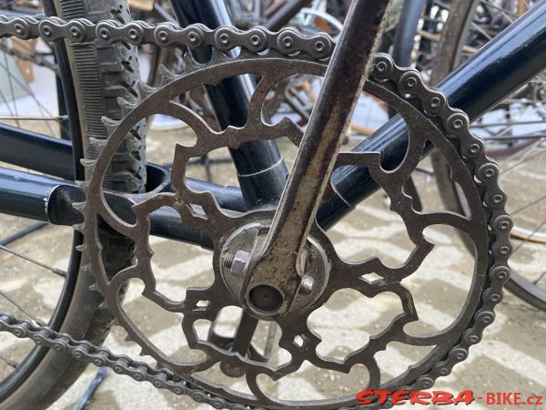 VETERAMA 2022 full report