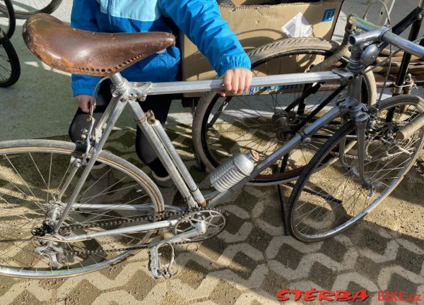 VETERAMA 2022 full report