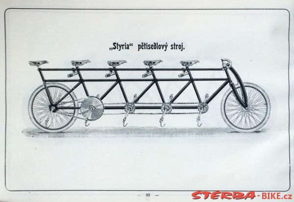 Styria 1897