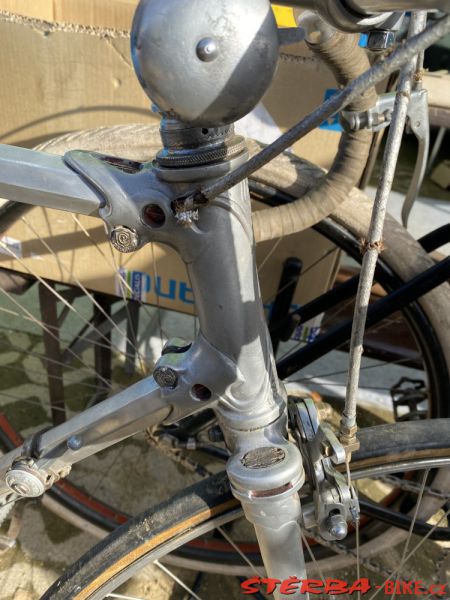 VETERAMA 2022 full report