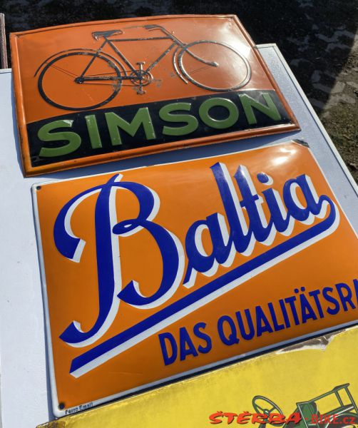 VETERAMA 2022 full report