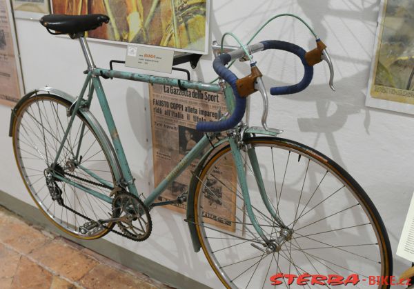 242/A - Collezione A. & C. Azzini