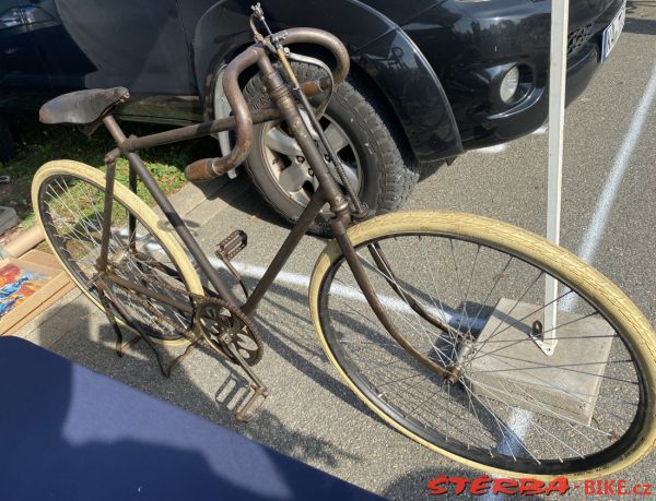 VETERAMA 2022 full report