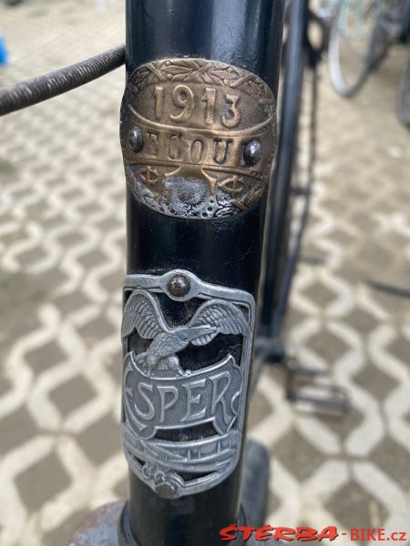 VETERAMA 2022 full report