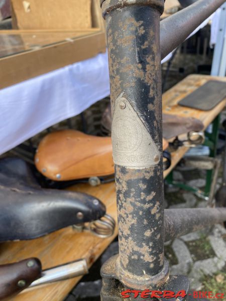 VETERAMA 2022 full report