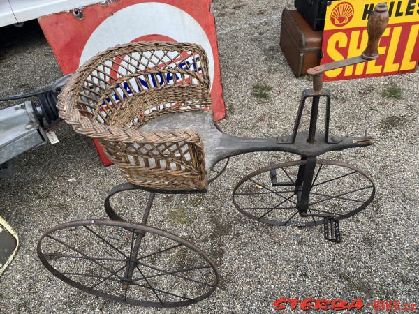 VETERAMA 2022 full report