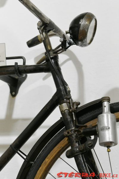 242/A - Collezione A. & C. Azzini
