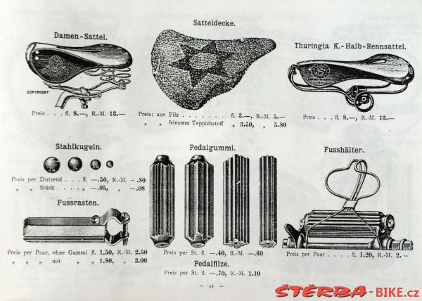 Styria 1895