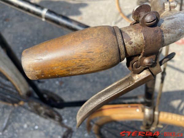 VETERAMA 2022 full report
