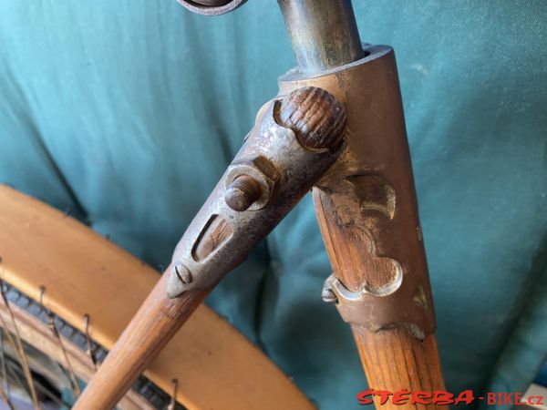 VETERAMA 2022 full report