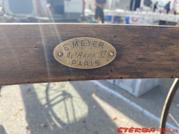 VETERAMA 2022 full report
