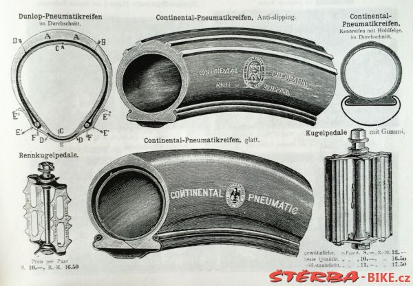 Styria 1895