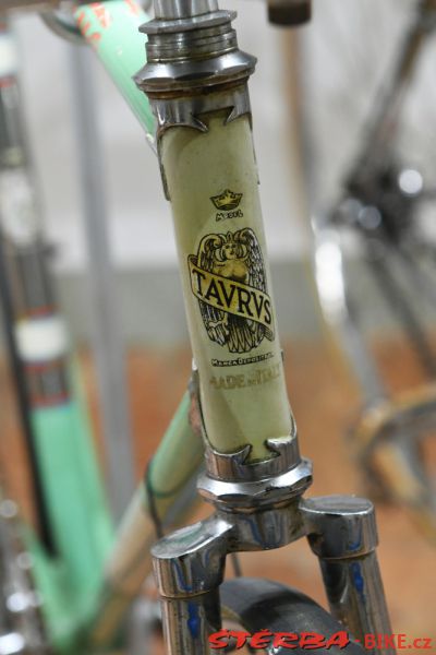 242/A - Collezione A. & C. Azzini