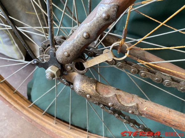 VETERAMA 2022 full report