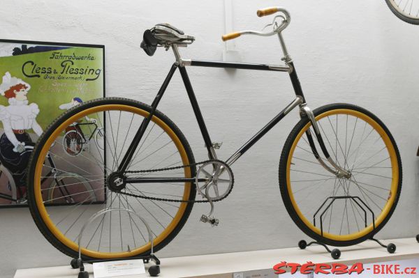 242/A - Collezione A. & C. Azzini