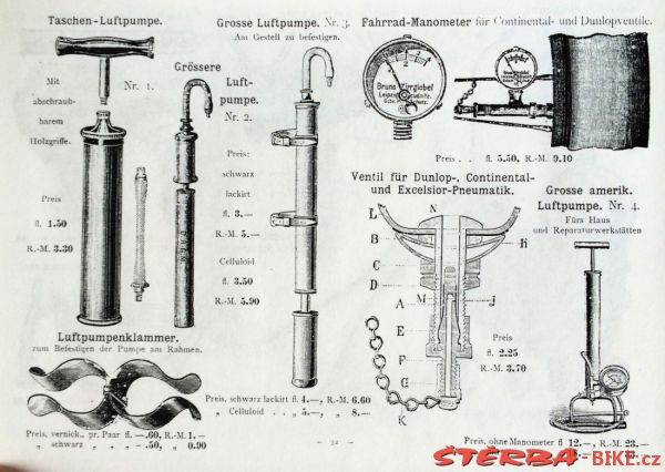 Styria 1895