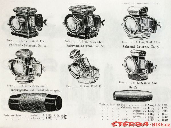 Styria 1895