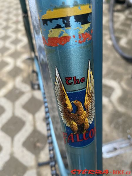 VETERAMA 2022 full report