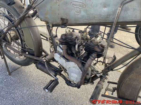 VETERAMA 2022 full report