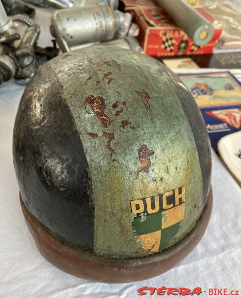 VETERAMA 2022 full report