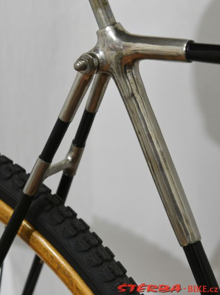 242/A - Collezione A. & C. Azzini