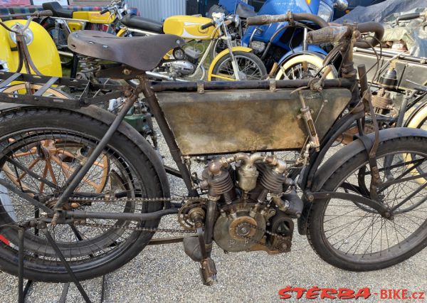 VETERAMA 2022 full report
