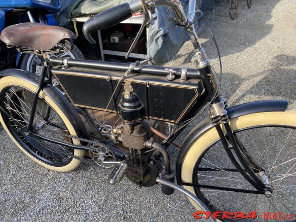 VETERAMA 2022 full report