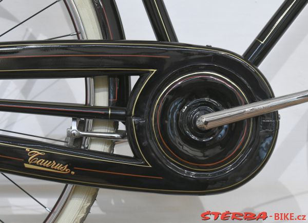 242/A - Collezione A. & C. Azzini