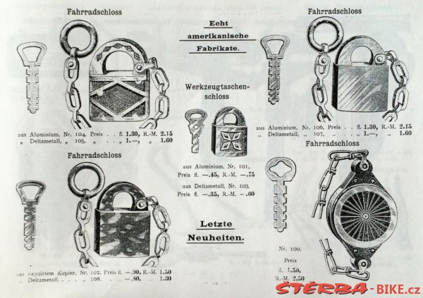 Styria 1895