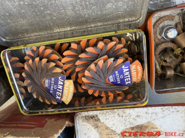VETERAMA 2022 full report