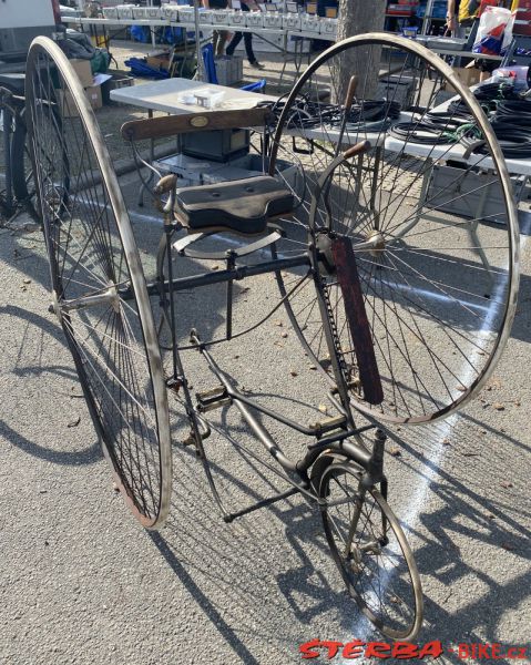VETERAMA 2022 full report