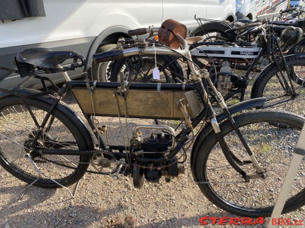 VETERAMA 2022 full report