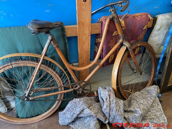 VETERAMA 2022 full report