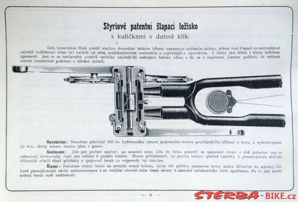 Styria 1897