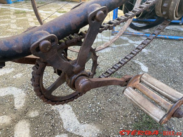 VETERAMA 2022 full report