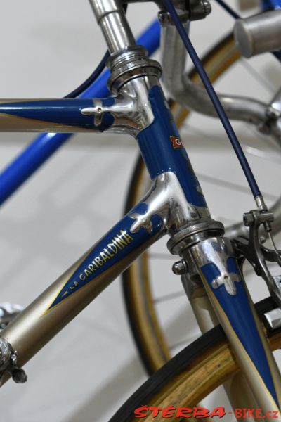 242/A - Collezione A. & C. Azzini