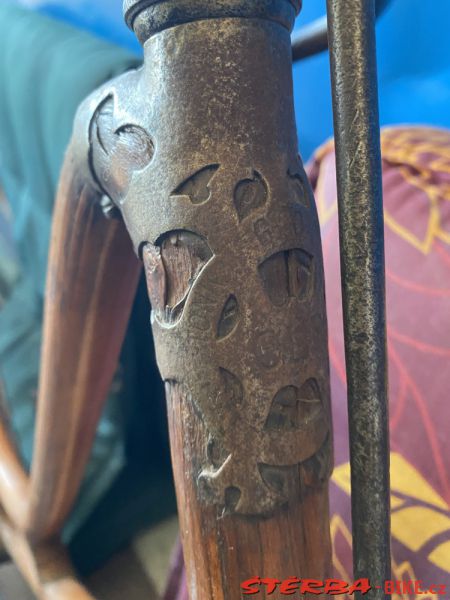 VETERAMA 2022 full report