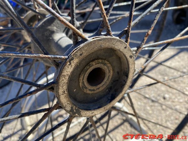 VETERAMA 2022 full report