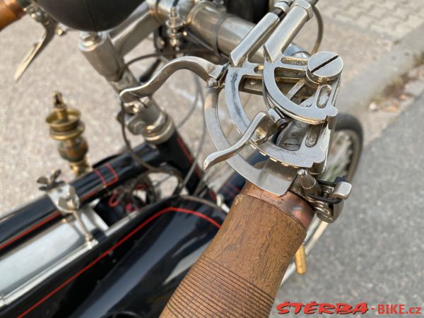 VETERAMA 2022 full report