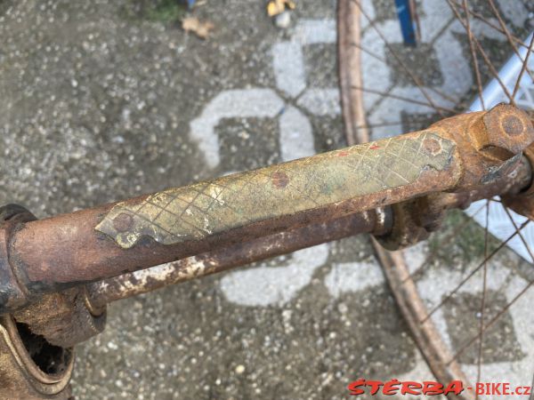 VETERAMA 2022 full report