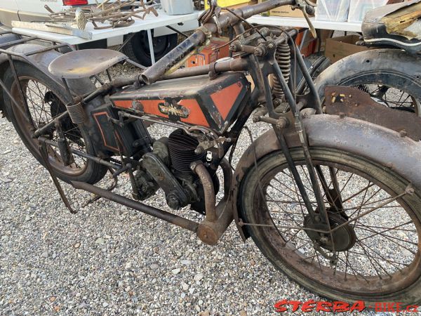 VETERAMA 2022 full report
