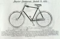 Styria 1895