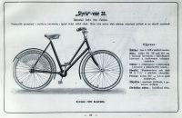Styria 1897