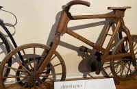 289 - Regionální muzeum ve Vysokém Mýtě