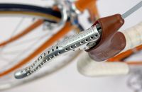 COLNAGO SUPER - Italy