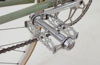 PERUCCA VELO DE COURSE - Switzerland