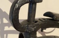 289 - Regionální muzeum ve Vysokém Mýtě