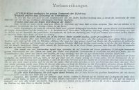 Styria 1897