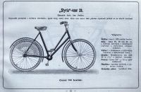 Styria 1900